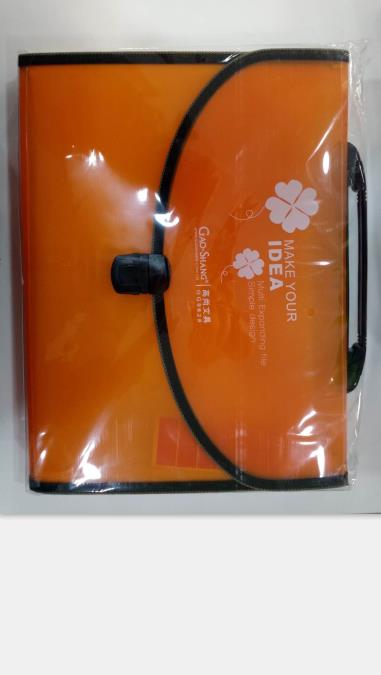 手提多页资料包-001