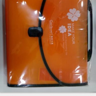 手提多页资料包-001