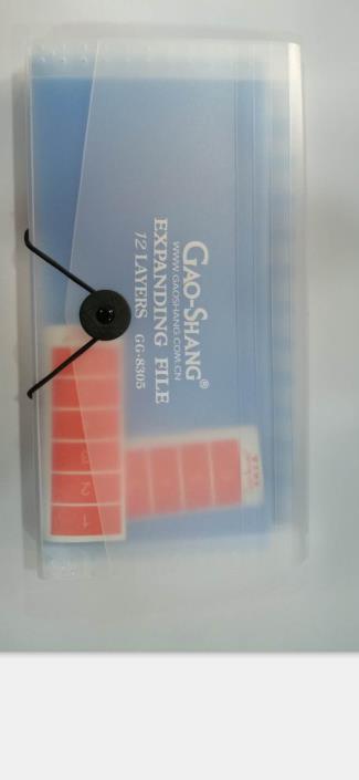 手提多页资料包-002