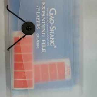 手提多页资料包-002