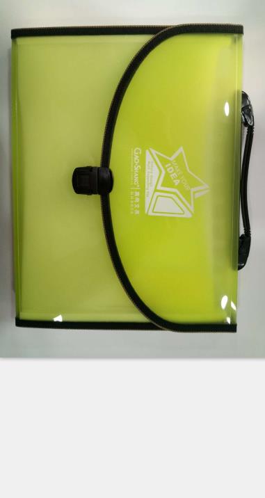 手提多页资料包-003