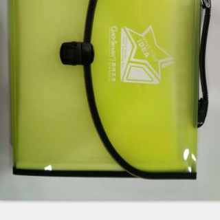 手提多页资料包-003