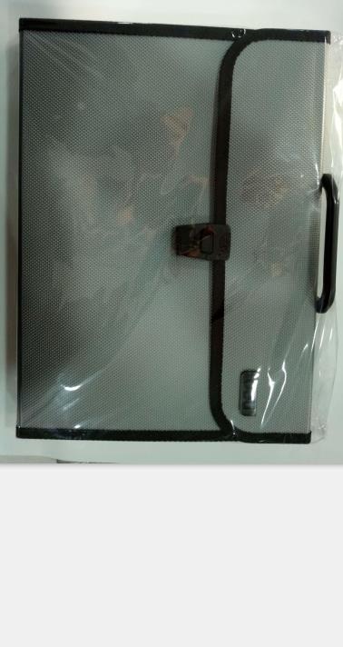 手提多页资料包-004