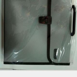 手提多页资料包-004