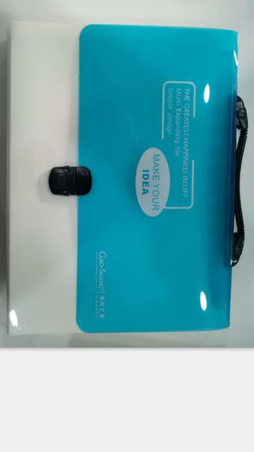 手提多页资料包-005