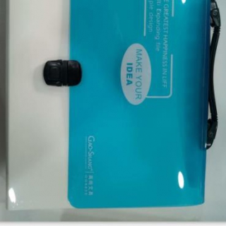 手提多页资料包-005