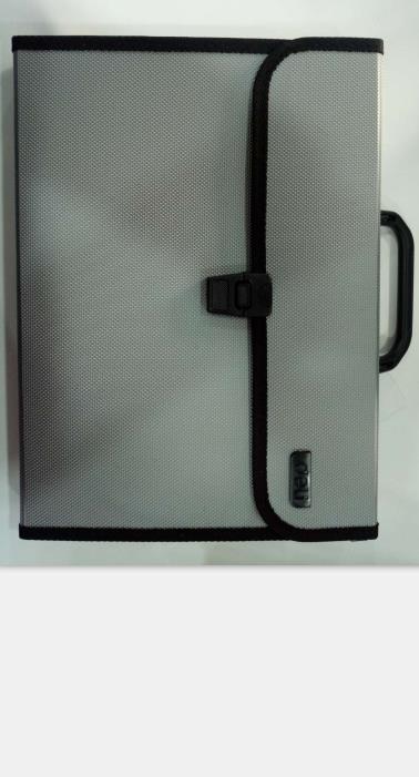 手提多页资料包-006