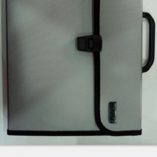 手提多页资料包-006