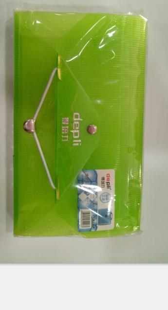 手提多页资料包-007