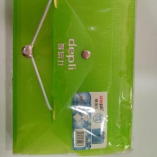 手提多页资料包-007