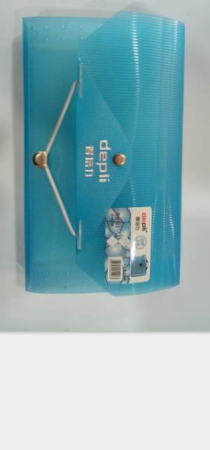 手提多页资料包-008