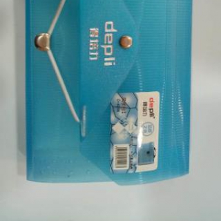 手提多页资料包-008