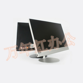 AIO520-22 A6-9420 4G 128G