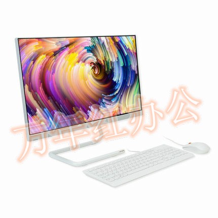 AIO520C-22 G4900 4G 1T