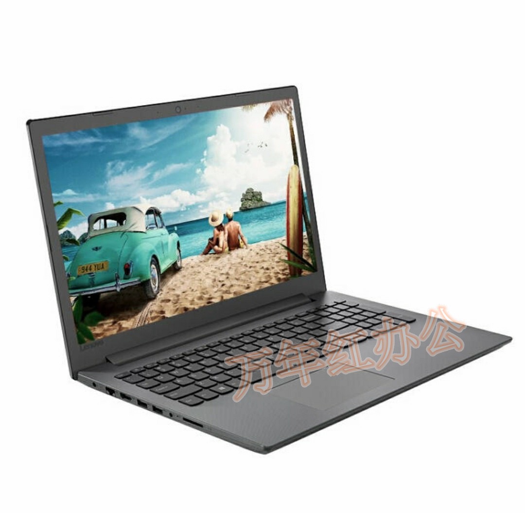 联想330-15 I5-8265U 4G 1T+128G