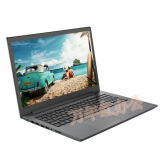 联想330-15 I5-8265U 4G 1T+128G