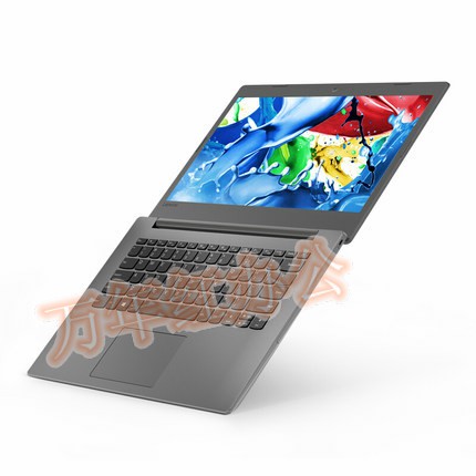 联想320C-15 i5 8G 1T
